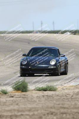 media/Jul-26-2025-Speed Ventures (Sat) [[fe569e6cf0]]/Yellow Group/Outside Grapevine/
